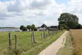 Ausflugsziele in Schleswig Holstein